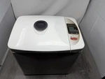 Panasonic SD-YD205 Automatic Bread Maker Machine Tested / Works. Fixed Price $94.95.