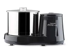 Butterfly Rhino Plus Ltr Wet Grinder With Atta Kneader & Coconut Scrapper 220V. Fixed Price $220.15.