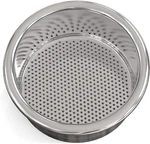 Ims 54MM Basket For Breville 18-22G Precision Portafilter. Fixed Price $19.95.