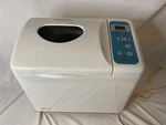 Regal Kitchen Pro Bread Maker Model K6756 Tested And Works 2 Pounds. Fixed Price $16.49.
