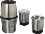 220 Volts Kitchen Highline Wet/dry Grinder+chopper Stainless Steel Not For Usa. Fixed Price $52.00.
