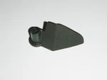 Paddle For Sensio Food Network Bread Maker Model (s). Fixed Price $14.99.