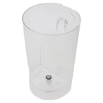 Krups Moulinex Water Tank Dolce Gusto Piccolo Xs KP1A PV1A Coffee Machine. Fixed Price $24.99.