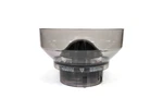 Breville Bean Hopper SP0024054. Fixed Price $24.99.