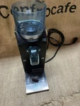 Rancilio Rocky Doserless Coffee Burr Grinder Stainless Espresso Pour Over. Fixed Price $200.76.