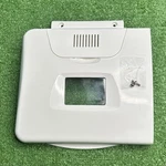 Breadman Ultimate Maker TR2200C Lid Top Cover Replacement Part Oem. Fixed Price $19.99.