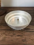 Cory Corporation AP40-2 Coffee Percolator Replacement Inner Basket. Fixed Price $8.99.