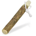 Black Mortar And Pestle Herb Grinder Set Soapstone Celtic Knot Resin Spice. Fixed Price $33.33.