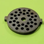 Grinding Blade Plate Part Oster 945-08H Electric Food/meat Grinder. Fixed Price $12.95.