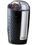 Art+cook Electric Coffee & Spice Grinder. Fixed Price $10.99.