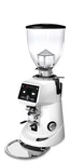 Fiorenzato F64 Evo Pro Grinder Black, Commercial Espresso. Fixed Price $1950.00.