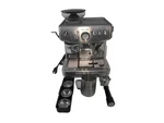 Breville Barista Express Impress Espresso Machine BES876BSS1BNA1 Silver..... Fixed Price $439.99.