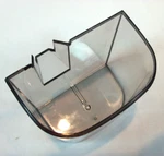 Mr Coffee BVMC-BMG23 Ground Container (no Lid). Fixed Price $12.88.