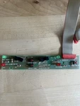 Saeco Phillips Xmall Coffee Machine Control Board HD8743, HD8845, HD8747. Fixed Price $9.99.