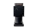 Fellow Ode - Electric Coffee Grinder Matte Black Bgaaus. Fixed Price $249.69.