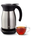 Dash Insulated Electric Kettle. Fixed Price $57.99.