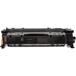Genuine Canon Toner, Cartridge 119 Ii Black, High Capacity (3480B001),. Fixed Price $153.00.