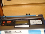 Sony RM-E100V. Fixed Price $50.00.