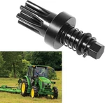 Engine Turning Tool For John Deere 4024 4039 4045 4239 4276 6619 JDG820 JDE81-1. Fixed Price $51.89.