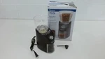 Capresso Infinity Plus Conical Burr Grinder *read* PC1726038. Fixed Price $50.00.