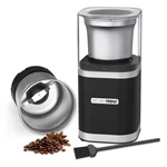 Coffee Bean Electric, Spice/herb Grinder, Espresso. Fixed Price $120.86.