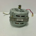 Goldstar HMR032L5 HMRO32L5 Motor Bread Machine Part ABM-100-4. Fixed Price $19.95.