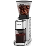 Aromaster Burr Coffee Grinder 48 Gind Settings Conical Bean For. Fixed Price $134.47.