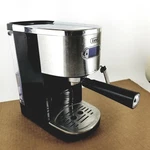 Gevi Espresso Coffee Machine Brewer /frother GECME400BA-U. Fixed Price $55.00.