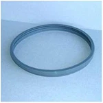 Zojirushi Inner Lid Gasket For Electric Pot & Humidifier Models. Fixed Price $21.27.