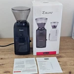 Baratza Encore Coffee Grinder Model 485 Black Conical Burr (read). Fixed Price $79.99.