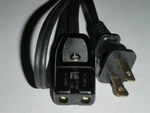 Power Cord For Proctor Silex Coffee Percolator Model 70553 (choose Length). Fixed Price $18.89.