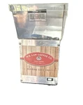 Grindmaster 190 Portion Control Coffee Grinder, Granulating Burr, Hopper, 6 Lb. Fixed Price $387.48.