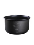 Original Rice Cooker Inner Pot Non-stick Compatible With Most Of Zo.... Fixed Price $66.55.