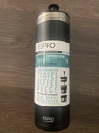 Espro P0 Ultralight French Press - Double Walled Stainless Steel Vacuum Descri. Fixed Price $48.00.