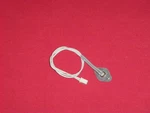 Mister Loaf Bread Maker Temp Sensor For Model HB-315. Fixed Price $16.99.