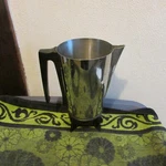 U Choose: Replacement Part For Hamilton Beach Coffee Maker/ Percolator # 15CM. Fixed Price $14.99.
