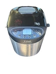 T-fal Actibread Programmable Machine Stainless Steel B07-D PF311E51. Fixed Price $39.99.