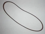 Belt For Black & Decker Bread Maker Machine Model B1561. Fixed Price $14.99.