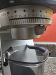 Baratza Sette 30 Conical Burr Grinder, New Hopper, Fast Free Shipping!. Fixed Price $199.00.