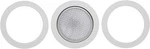 Bialetti Replacement Gaskets And Filter For 1 Cup Moka / Break Dama Mini Exp. Fixed Price $28.32.