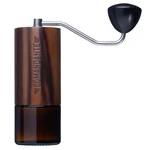 Comandante Manual Coffee Grinder C40 MK4 Nitro Blade - Made Germany. Fixed Price $389.50.