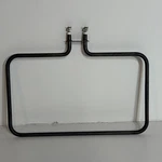 West Bend Bread Maker Heating Element 41080 41085 41086 41087 41088 41089 41090. Fixed Price $15.00.