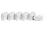 Breville Replacement Water Filter BWF100 Ion Exchange Resin Coffee Maker 6 Pks. Fixed Price $11.99.