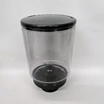 Mr. Coffee BM3 Automatic Burr Mill Grinder Replacement Hopper & Lid. Fixed Price $14.95.