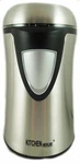 Kitchen Highline SP-7405 Coffee Mill Grinder 120V Stainless Steel. Fixed Price $19.95.