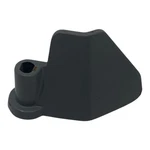 Kneading Blade Paddle For Sanyo Bread Maker Machine Model SBM-20 (S18) SBM20. Fixed Price $7.19.