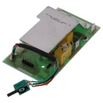 Krups Moulinex Pcb Board 230V Coffee Machine Dolce Gusto Piccolo KP1000 KP1009. Fixed Price $37.99.