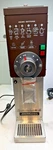 New Grindmaster 890E-TS-STARG Coffee Bean Grinder Automatic High Volume Nos. Fixed Price $799.99.