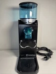 Rancilio Rocky Doserless Coffee Burr Grinder Stainless Espresso Pour Over. Fixed Price $375.00.