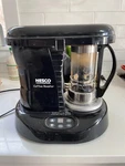 Nesco Professional Coffee Roaster. Fixed Price $126.65.